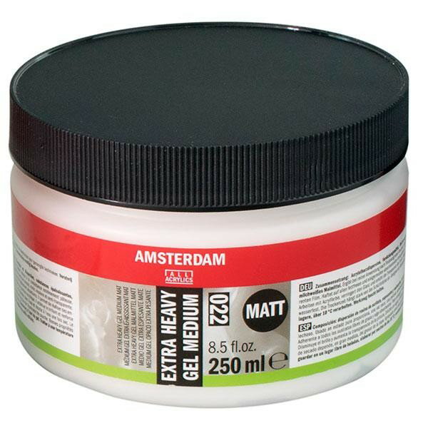 yzAMSTERDAM AXe_ ANbNfBE GNXgwr[WFfBE }bg 022 250ml T2417-3022 403832