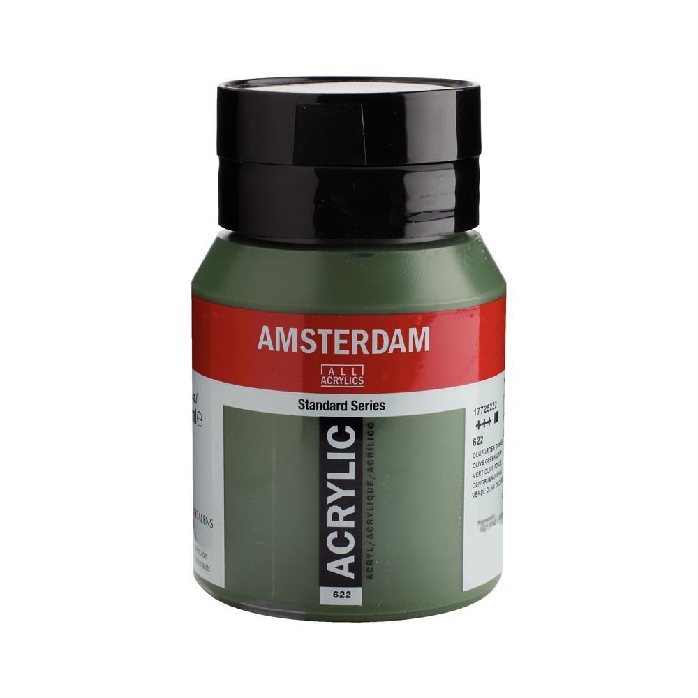 yzAMSTERDAM@AXe_@ANbNJ[500ml@I[uO[fB[v622 489869