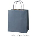 【送料無料】ST カラーズ ディープブルー 10枚 XZK68306