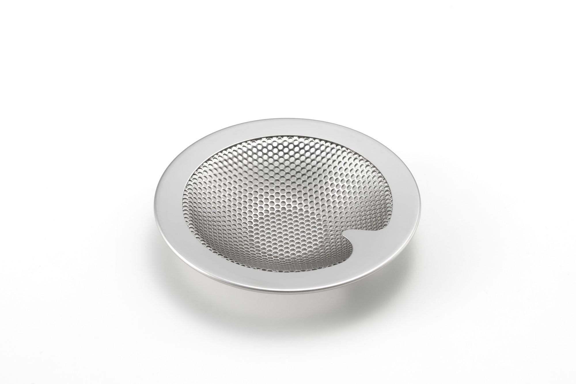 【送料無料】ユニットバス用パンチングストレーナー SJ3222