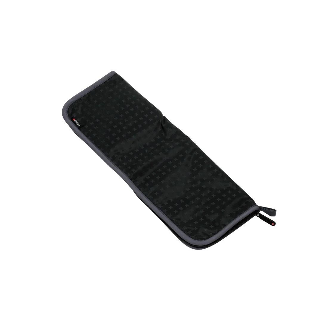 【送料無料】Knirps クニルプス Dry Bag Mat Cross KN-DB01