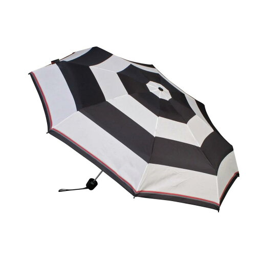 【送料無料】Knirps クニルプス T.010 Stripe KNT010-4020 【送料無料】Knirps クニルプス T.010 Stripe KNT010-4020