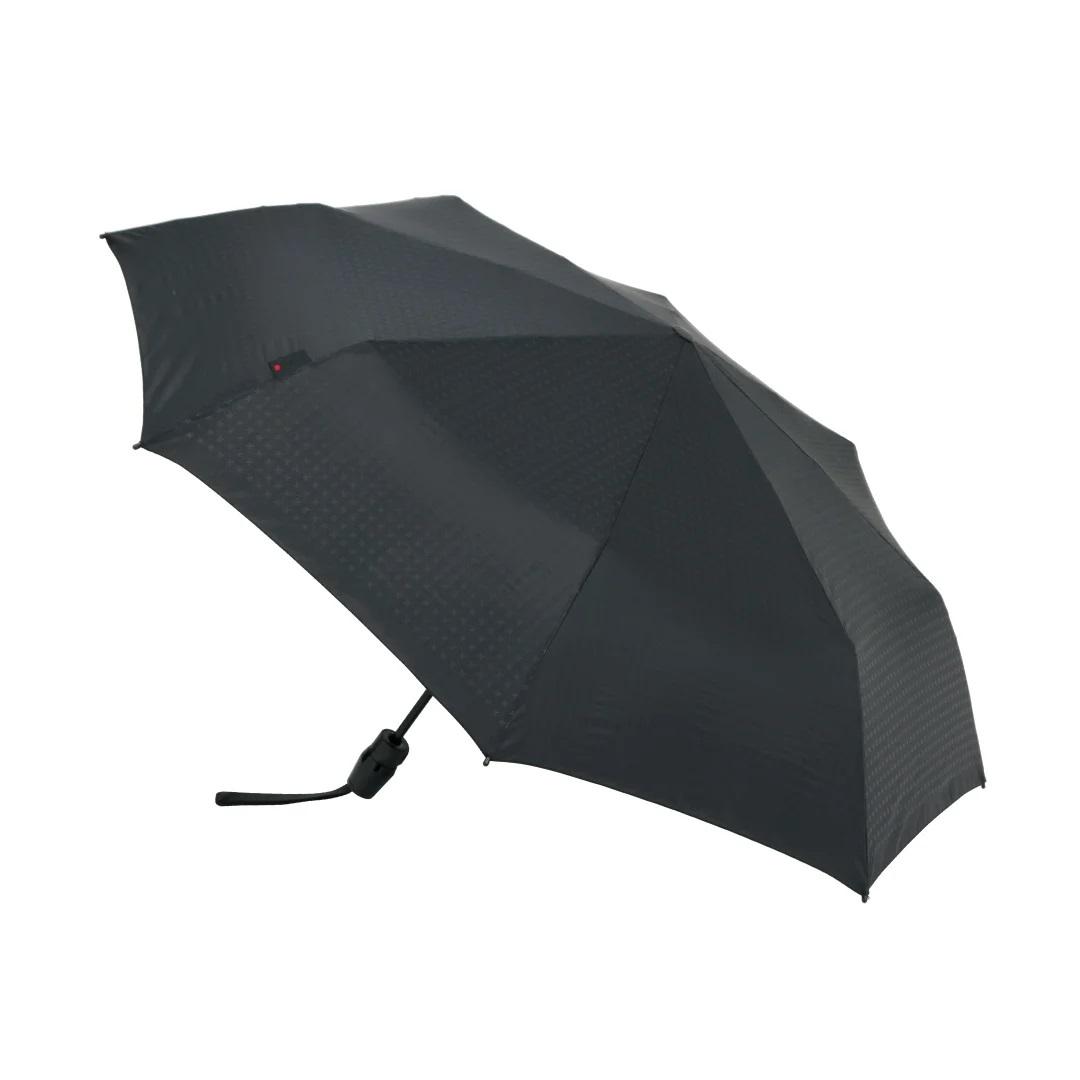 【送料無料】Knirps クニルプス T.220 Mat Cross KNT220-1100