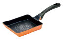 【送料無料】Velight(ヴェライト) 玉子焼 15×18cm VL-251S
