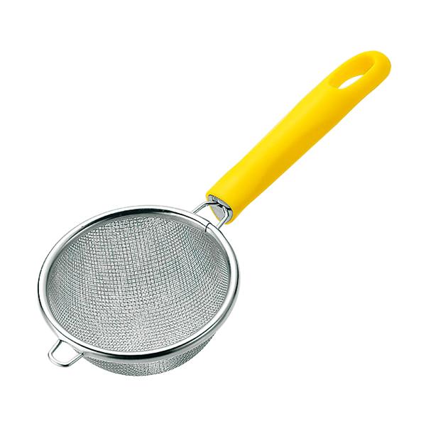 ̵ۥե٥ޥ㤳 FVS-216