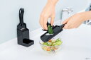 【送料無料】プログレード ミニ調理器セット PG-650