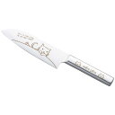 【送料無料】メルペール 三徳包丁 770-305 2156-051