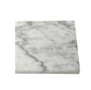 【送料無料】クラフト社 レザークラフト用 槌・打台 大理石 小 25×25×3cm 8584