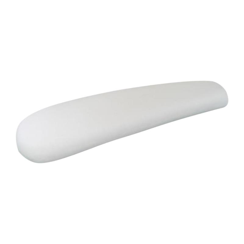 【送料無料】袖万(小) 29 15562