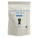 【送料無料】レックスフィット ファイブ 5本ゆび着圧ソックス M 5002