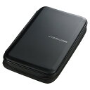 【送料無料】サンワサプライ ブルーレイディスク対応セミハードケース 56枚収納 ブラック FCD-WLBD56BK