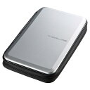 【送料無料】サンワサプライ ブルーレイディスク対応セミハードケース 56枚収納 シルバー FCD-WLBD56S