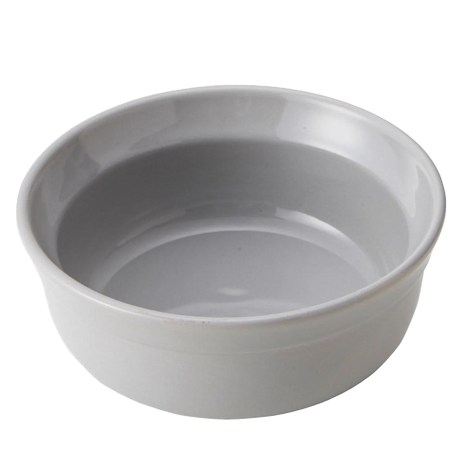 楽天市場】ティファニー 食器(ペット・ペットグッズ)の通販 楽天市場】ティファニー 食器(ペット・ペットグッズ)の通販