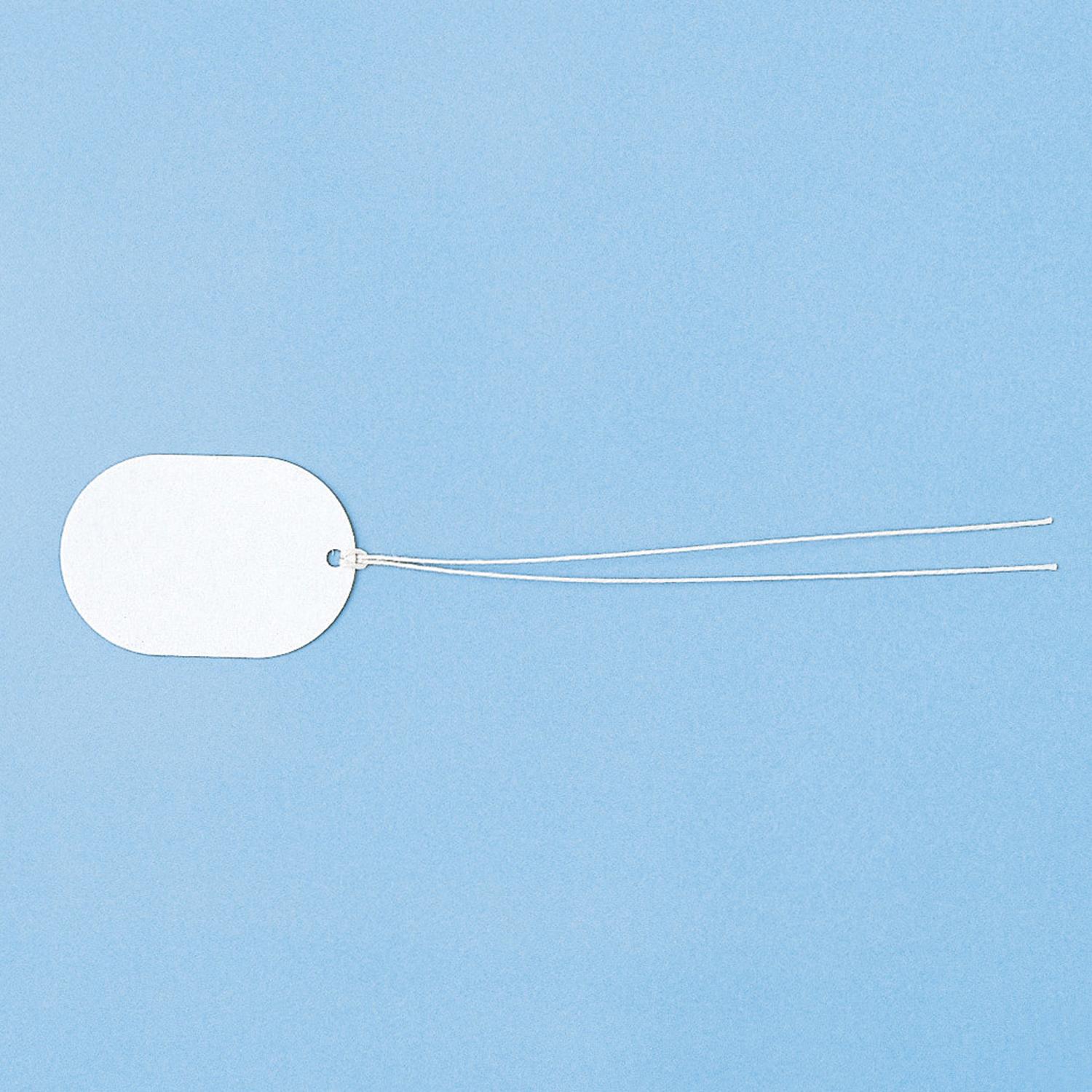 ̵ۥ掠ץ饤 եС CA-TAG137N