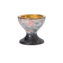 【送料無料】彩花仏器 有田焼 雅桜ブルー 32670000z2072