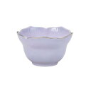 【送料無料】静凛 灯立 有田焼 京紫 322j00E600072