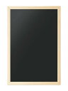 【送料無料】ナカバヤシ ウッドカラーボード CBM-E4732