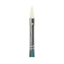 【送料無料】PADICO パジコ キャットタング 筆 CT-4 202990