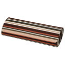 【送料無料】メガネケース HY-5 BR 092797(4)