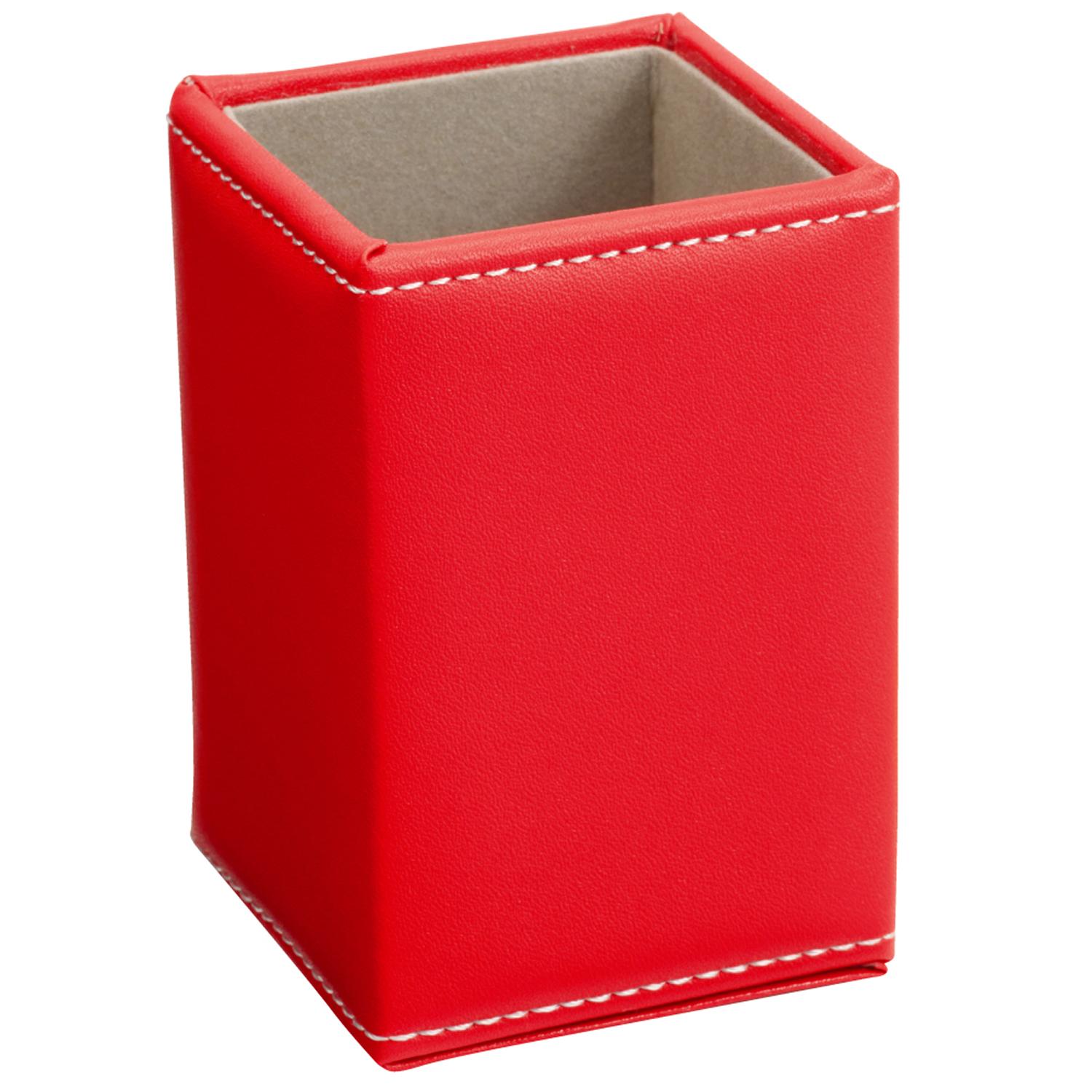 【送料無料】メガネスタンド(スクエア)A RE Z90151