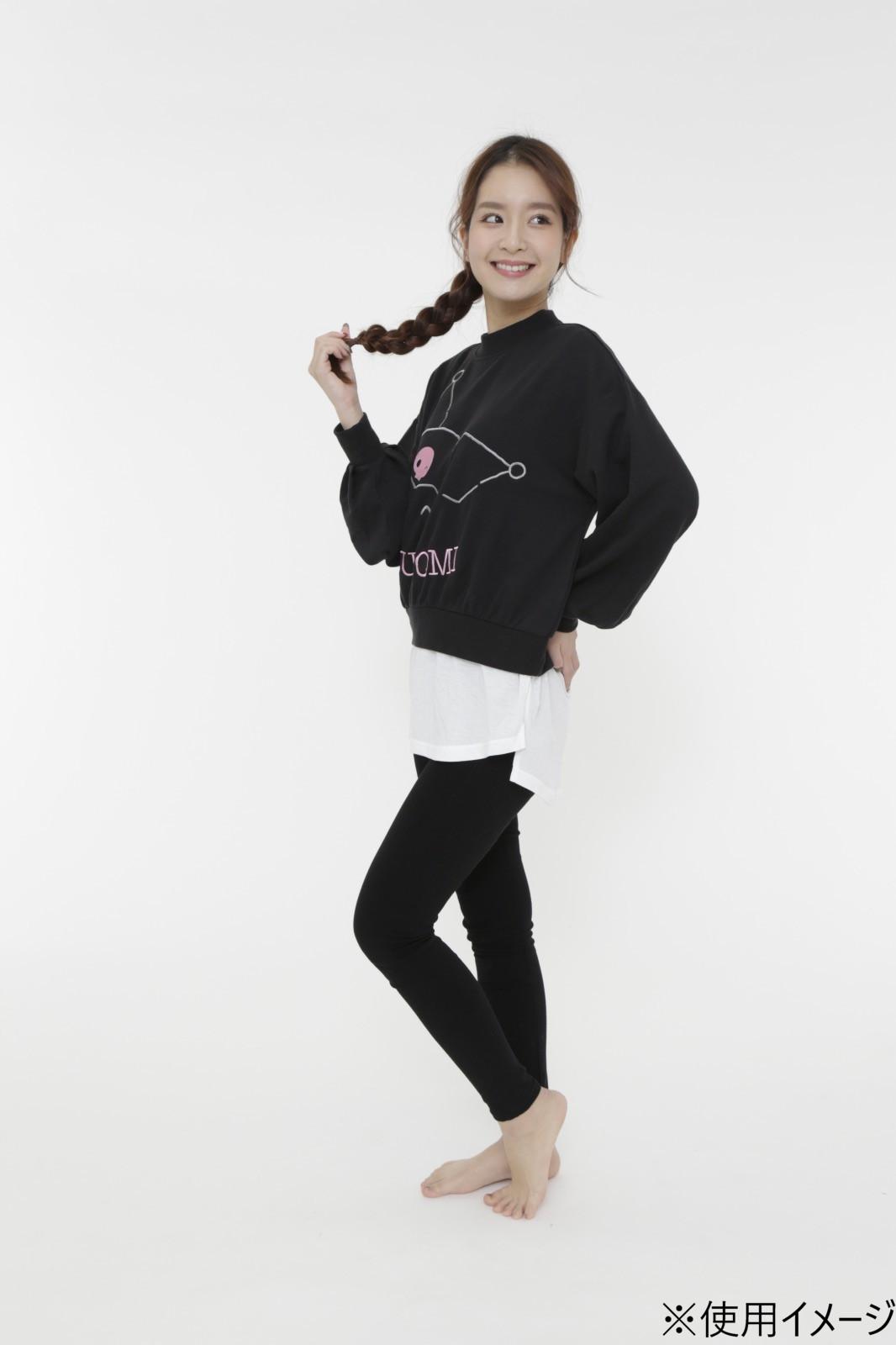 医療用弾性ストッキング　レックスフィット　薄手ストッキング　爪先なし　弱圧　ライトベージュ　Lサイズ2303【代引不可】【北海道・沖縄・離島配送不可】