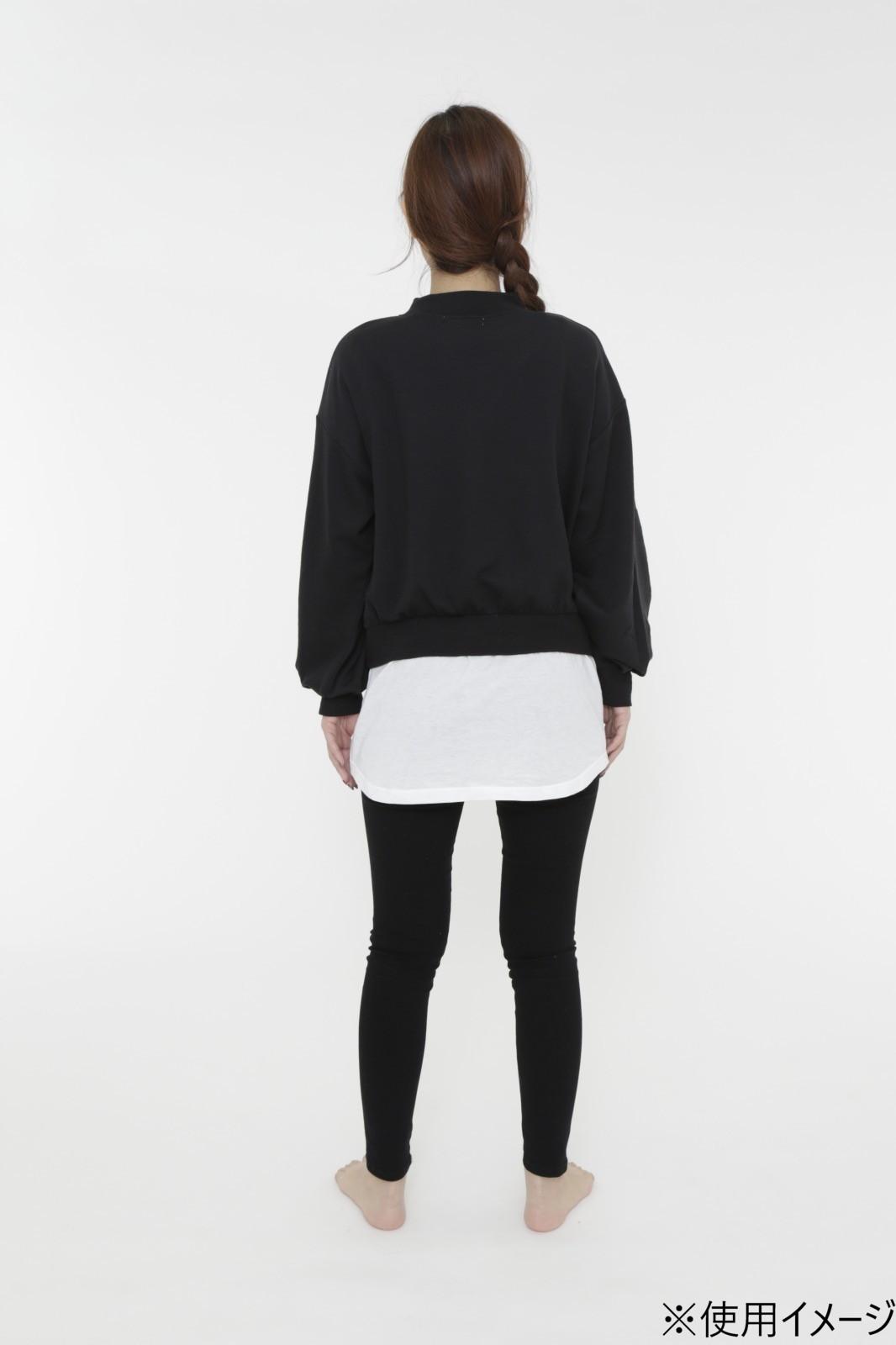 医療用弾性ストッキング　レックスフィット　薄手ストッキング　爪先なし　弱圧　ライトベージュ　Lサイズ2303【代引不可】【北海道・沖縄・離島配送不可】