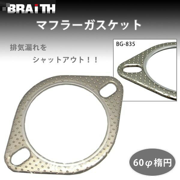 Ԥ㤨̵֡ۥޥե顼åȡ60ʱߡBG-835פβǤʤ613ߤˤʤޤ