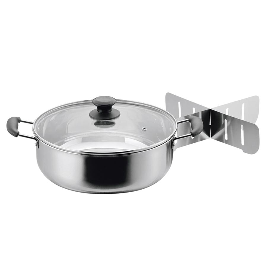 楽天市場】コンビニ おでん(鍋・フライパン|キッチン用品 楽天市場】コンビニ おでん(鍋・フライパン|キッチン用品