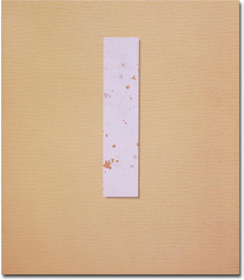 【送料無料】色紙用封筒 米寿 10枚 DG19