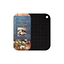 【送料無料】キッチンバー ソフトまな板 KIB-604