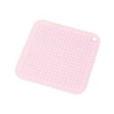 【送料無料】ピタコ 広く使えるミニまな板 PC-604