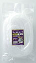 【送料無料】ELPA コイルチューブ12mm 5m ホワイト CT-1205P(W)(4)