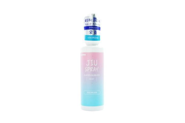 yzRuX JIUXv[ J[Xij[gj 100ml