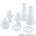 【送料無料】神棚の里 神具セット 小 お祀り 7点セット 神具一式 神棚用