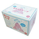 【送料無料】ビューティーネイラー ダストるケープ 100枚入り DUST-2