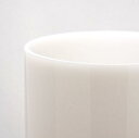 【送料無料】PVシリンダーWHφ15xH20 2300008WH