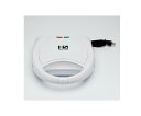 【送料無料】ホットサンドメーカー SHS-20 SHS-20