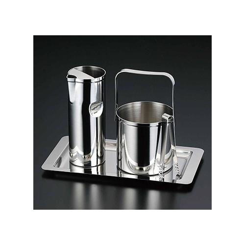 【送料無料】スリム水割りセットM MR-670　MR-670