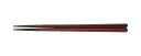【送料無料】福井クラフト PBT 20.5cm六角箸 チーク 90031740