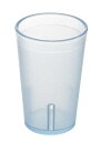 【送料無料】ENTEC エンテック TR-401B タンブラー 220ml ブルー(トライタン)