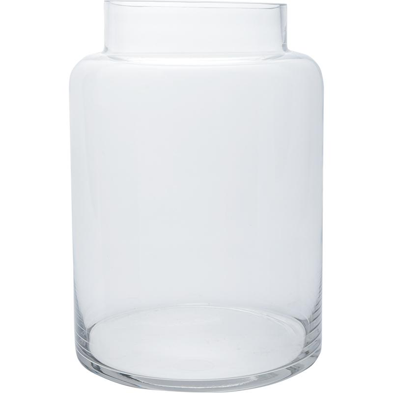 【送料無料】Tomボトルベース φ15（10)×H22cm　2600053