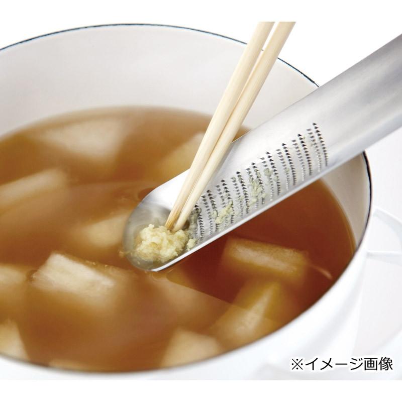 【送料無料】EAトCO 　Oros（オロス) グレーター AS0012