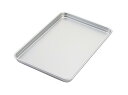 【送料無料】中尾アルミ N-43 蓋っキングトレー 大 5114527