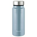 【送料無料】ピーコック魔法瓶 ステンレスマグボトル 400ml ダスティブルー AKY-40 ADS 22543705