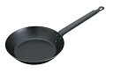 【送料無料】中尾アルミ N-109 キングパン 30cm 5105235