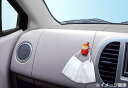 【送料無料】MOOMIN ムーミン マスクフック リトルミイ FS046