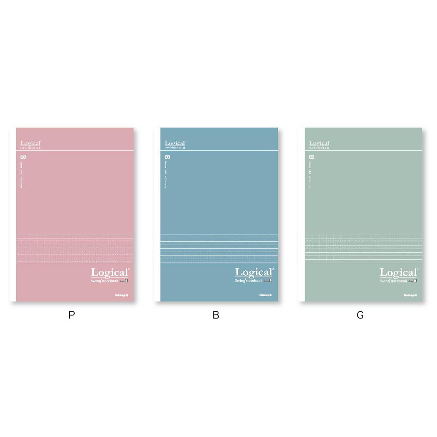 ̵ۥʥХ䥷 빳ɽ A4 ⡼ B 40 3P NA404B-3P