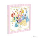 【送料無料】ナカバヤシ プラコート フリー L/プリンセス A-LP-143