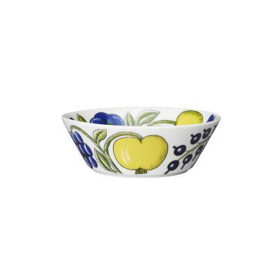 【送料無料】Arabia パラティッシ ボウル13cm カラー 1059706