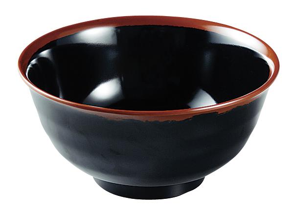 Ԥ㤨̵֡ENTEC ƥå AN60B ĹϺ ȿЧפβǤʤ1,773ߤˤʤޤ